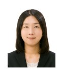 Prof. Tomoko Mizuguchi